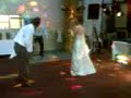 the pegler/elie wedding