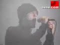 Campo de almas - solo busco mi libertad (vivo)