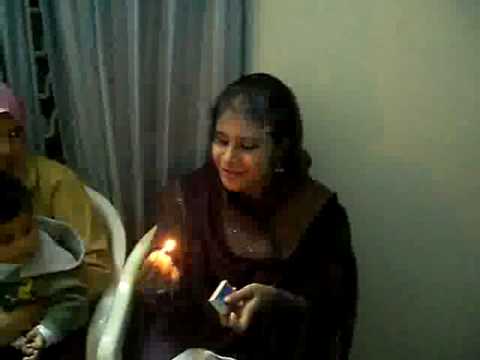 http://video.priyo.com