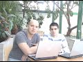 Jak zrobi? portal Web 2.0 - Spryciarze.pl od kuchni