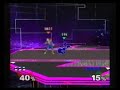 56k (Game and Watch) vs Tempest (Captain Falcon) 56k (Game and Watch) vs Tempest (Captain Falcon)