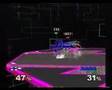 56k (Game and Watch) vs Tempest (Captain Falcon)