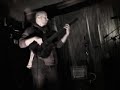 PROFANITY Martl playing new stuff PROFANITY Martl playing new stuff