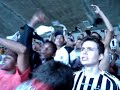 galoucura   time de preto