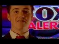 The Maloney Factor
