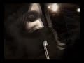 1000  beating hearts/run away from time by chittlin\