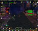 Cordis Munditia -Twins Firstkill- Blackmoore