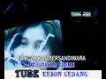 sandiwara cinta / nike ardila