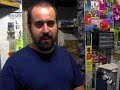 vlog-0522.flv