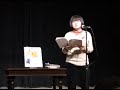 [TPF] ????/ Toshiko Hirata