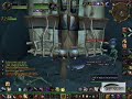 Hern and Tinkle Pally Ownage
