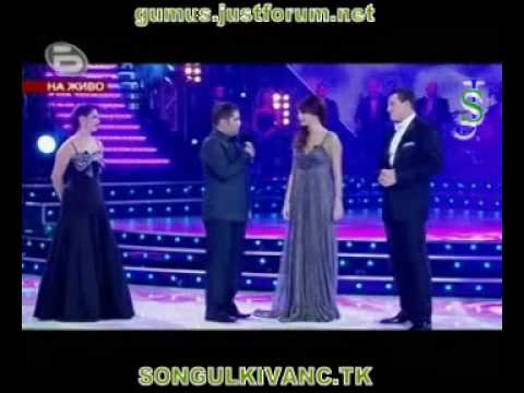 songül