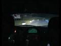 Rally SanMartino di Castrozza 2008 PS1