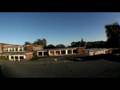 Urban Freeflow - Livewire (Ultimate Handstand)