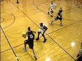 HoopTV Dunk Of The Day, September 11th, 2007