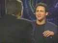 Sports' Most Shocking Moments #1: Jim Vs. Jim/Chris!