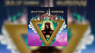 Bulut Duman - Her Harfi Aşktan