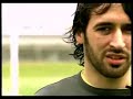 raúl: recuerdos de la fábrica 1º parte