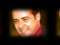 Cesar Evora Cesar Evora