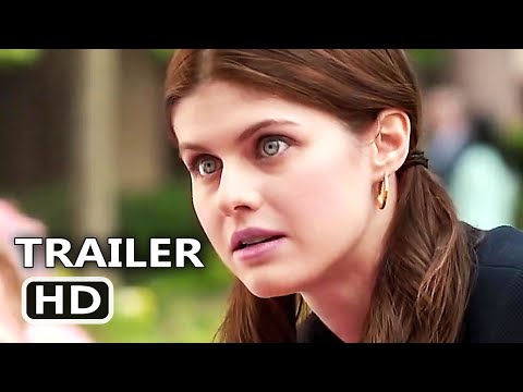 the layover torrent 2017
