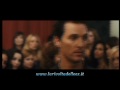 videos de La rivolta delle ex - Il secondo spot in esclusiva