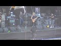 alice in chains down in a hole download 2006