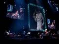TCB Band with Elvis Presley - Polk Salad Annie intro