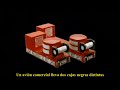 Loose change, 2nd Edition [Spanish-Espa�ol] 7/9 (by Gonichi)