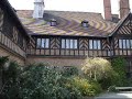 Schloss Cecilienhof