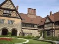 Schloss Cecilienhof