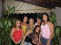 Familia ferreira da silva