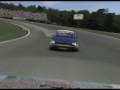 videos de NSU.avi