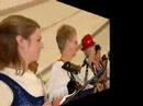 YouTube - Cape Fear Habitat presents Oktoberfest