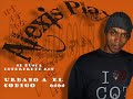 se busca interprete rcn   alexis play categoria urbano