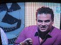 se busca interprete rcn   alexis play categoria urbano