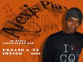 se busca interprete rcn   alexis play categoria urbano