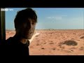 More about this episode: www.bbc.co.uk Simon Reeve nearly misses his ride on one of the longest trains in the world, as he takes a journey into northern Mauritania, one of the most remote regions of the world. Simon's epic trip around the Tropic of Cancer is his toughest journey yet. The spectacular adventure takes him through 18 countries on the northern edge of Earths tropical zone. Starting in Mexico he travels east through the glorious Caribbean, to a stunning desert oasis in North Africa, across India and Asia, and on a dangerous, covert incursion into the remote hills of western Burma.