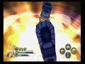 Unlimited Adventure???????