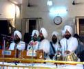antar gur aradhna Bhai Manpreet Singh Ji