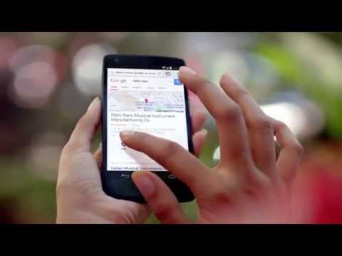 how to make google india my homepage