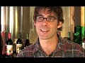 Winery - Wine - Making Wine in Colorado