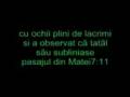 videos de Atzi Cunoaste Tatal