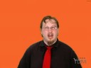 YOU DATE ME - Werbevideo 1 (zensiert)