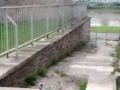 remi gaillard 2012 episode 2