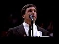 NC State 1993 Valvano