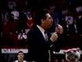 NC State 1993 Valvano