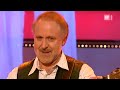Peter Reber - E Vogel ohni Flügel