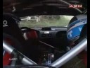 WRC Resumen 2004