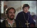 Robin Hood and The Sorcerer (1)