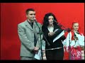 restaurant-bujana.html